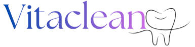 VitaClean